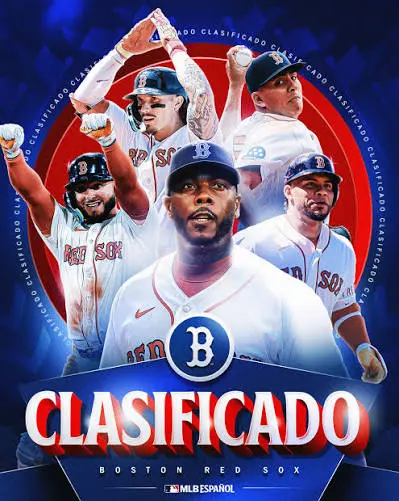 Boston