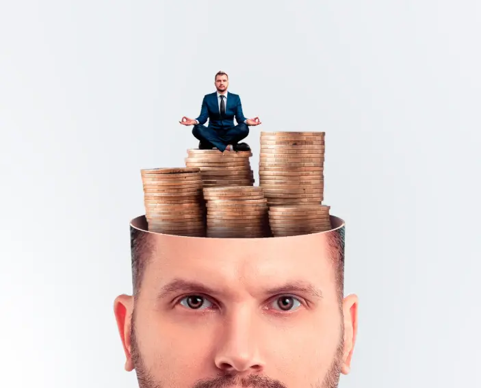 ¿No puedes pagar tus préstamos? Estas son las opciones para enfrentar tus deudas/Fuente externa