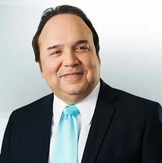 Vinicio Castillo respalda ante la ONU postura de Abinader de que Haití debe resolver sus propios problemas