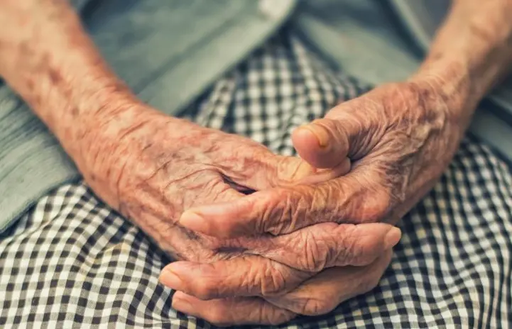 Adultos mayores: un reto creciente para las políticas públicas y la calidad de vida/Fuente externa