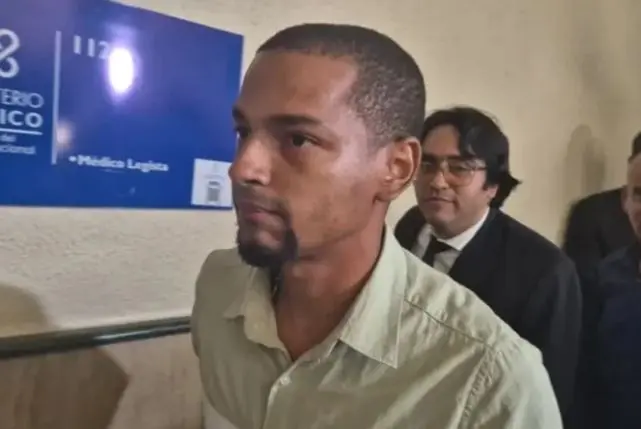 Captura