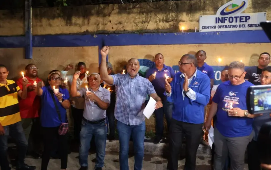 Captura