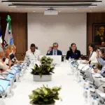 CNSS aprueba reintegro de fondos para garantizar pensiones de servidores públicos