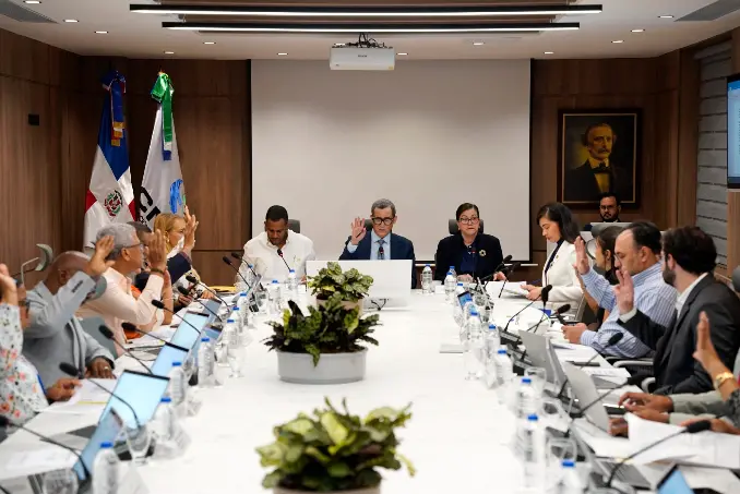 CNSS aprueba reintegro de fondos para garantizar pensiones/Fuente externa