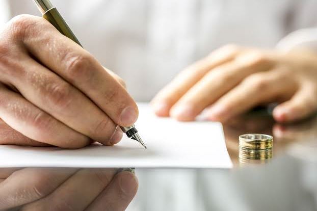 Divorcio en República Dominicana: ¿qué pasa con los bienes, los hijos y las obligaciones?