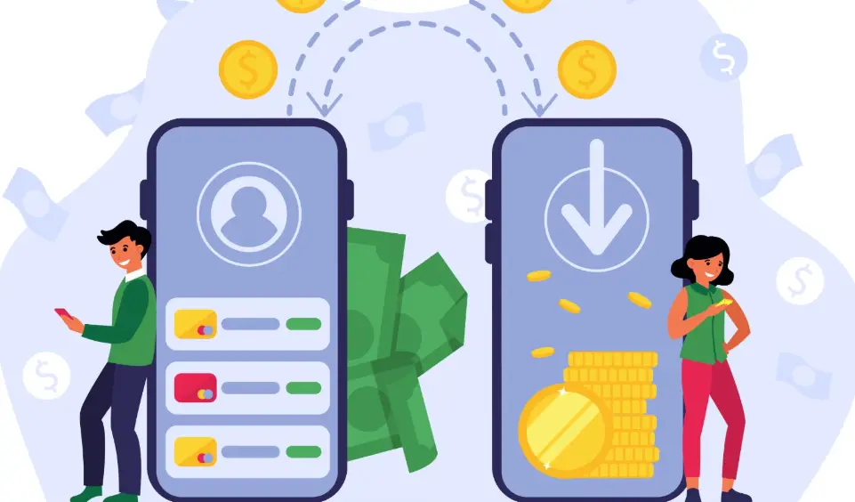 ¿Enviaste dinero a la cuenta equivocada? Estos son los pasos que puedes seguir