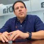 Mecanización de la construcción permite reducir la necesidad de mano de obra y acelerar las obras