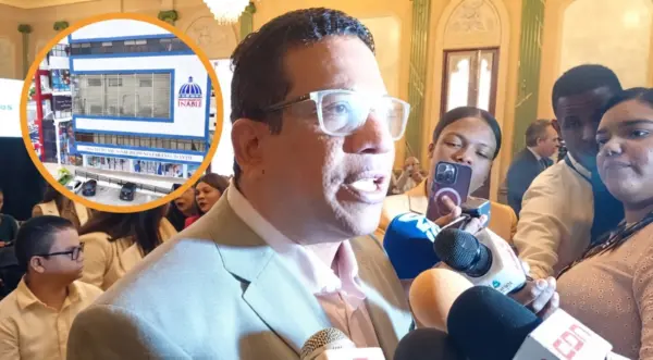 Carlos Pimentel