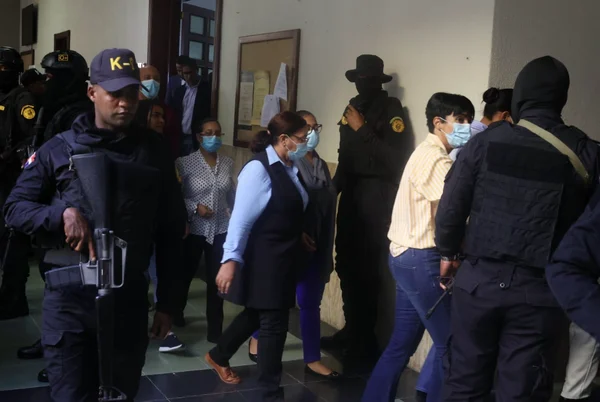 los médicos de senasa 2-0