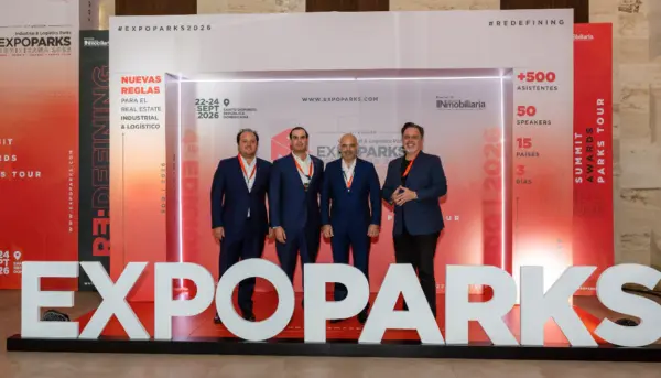 Centurion Capital Partners anuncia acuerdo con Emergent Cold LatAm para una nueva instalación de cadena de frío en Punta Cana
