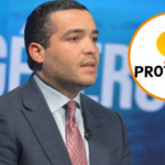 De pagar RD$3,000 a RD$20,000: Charlie Mariotti Jr. cuestiona la ineficiencia de Protecom frente a las distribuidoras