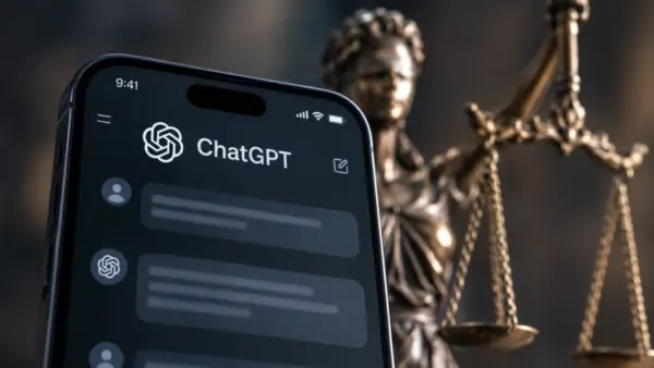 ChatGPT-IA
