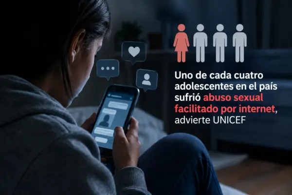 niños-abuso sexual-
