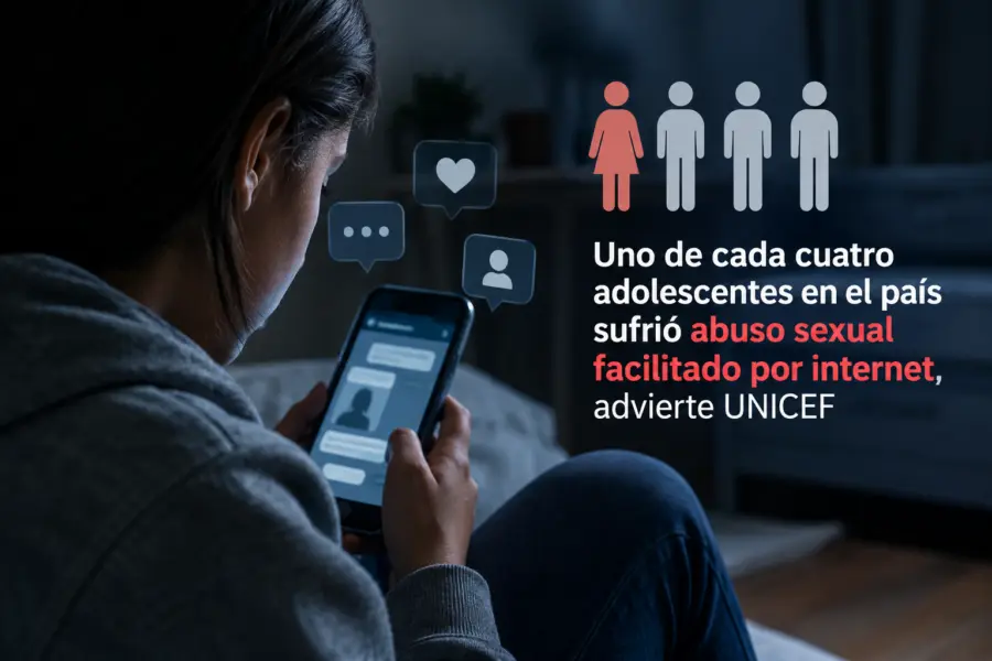 niños-abuso sexual-