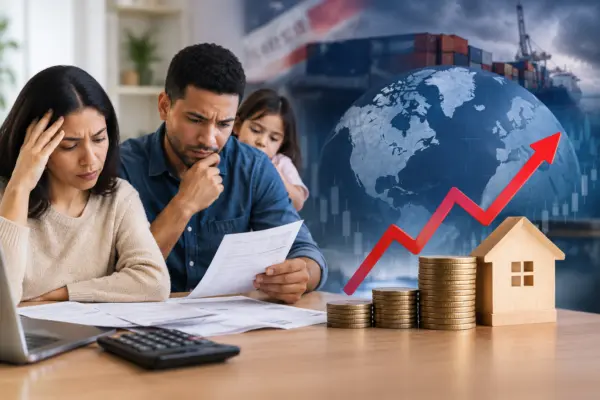 credito-economía-riesgo-crisis