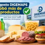 ¿Qué productos aprobó la Dirección General de Medicamentos en agosto? Mira la lista