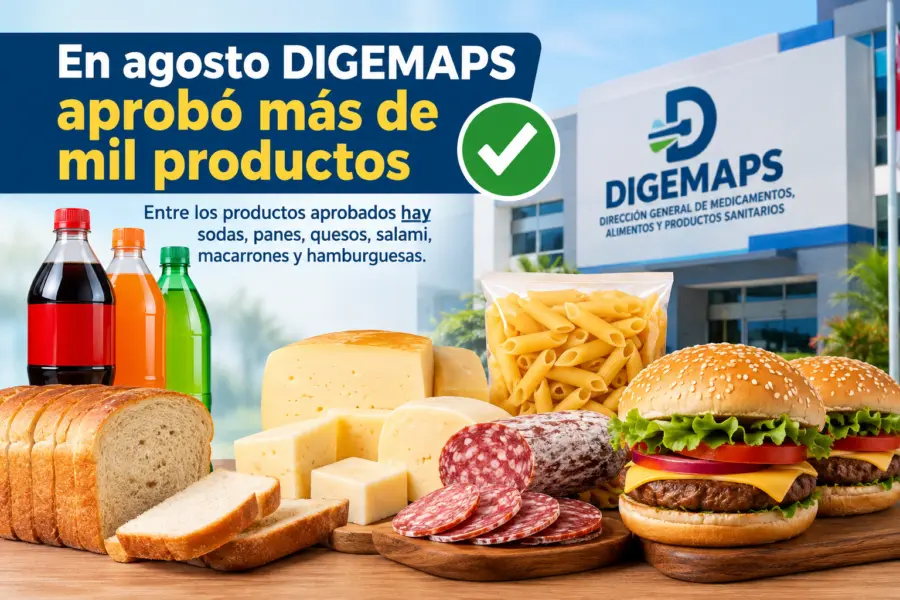 comida-productos-