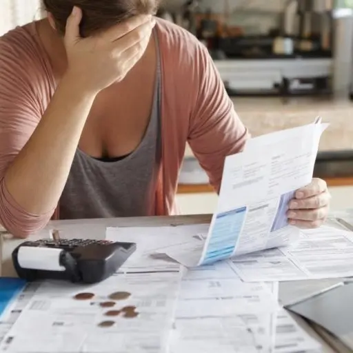 ¿Negocios cierran por mala economía o mal modelo de negocio?