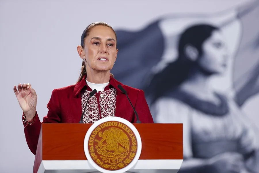 Claudia_Sheinbaum_Mexico-1