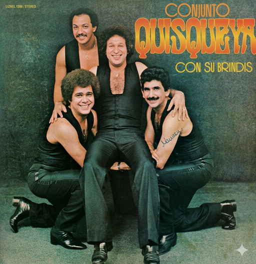 En la historia del merengue, ningún nombre es tan cantado y celebrado como María
