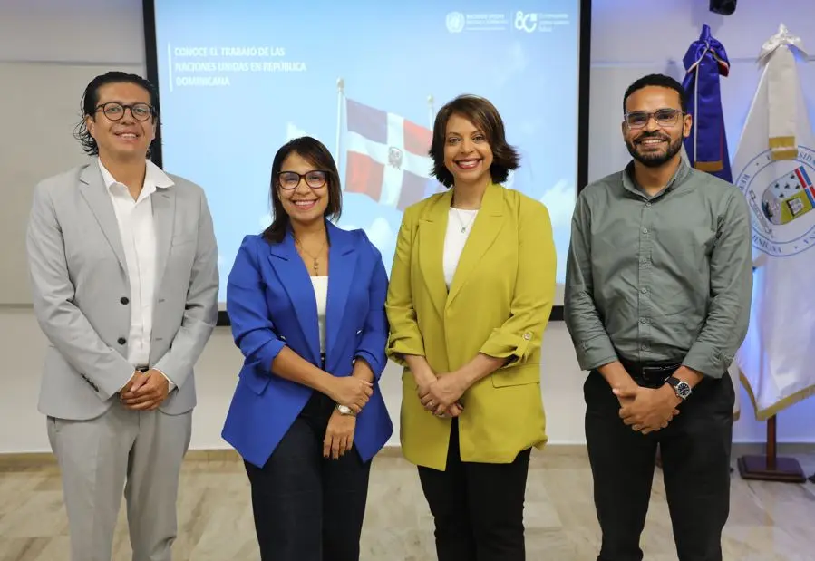 Inician segunda edición de diplomado sobre comunicación y derechos humanos