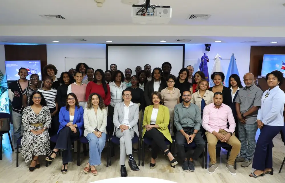 Inician segunda edición de diplomado sobre comunicación y derechos humanos