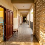 ¿Puede la ADP reducir las horas de clases por decisión propia? Esto dice la normativa