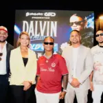 La pregunta del millón: ¿Por qué Dalvin La Melodía es un fenómeno en Puerto Rico?