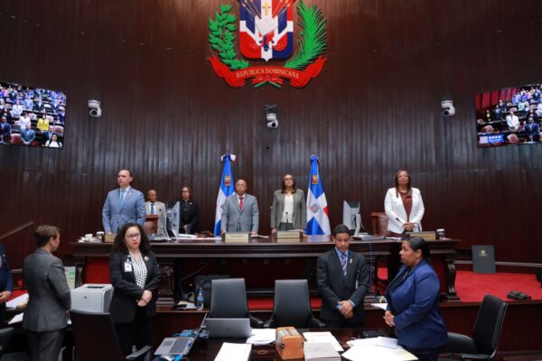 Diputados-