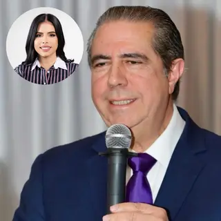Diseño sin título