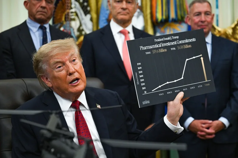 Donald-Trump