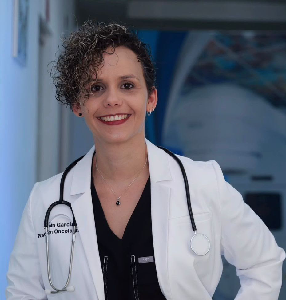 Cáncer infantil: sobrevivir todavía depende demasiado del lugar donde nace un niño