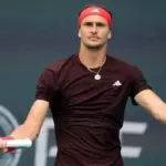 Jugar en la madrugada irrita tenistas US Open