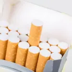 Mercancías ilícitas en comercios chinos