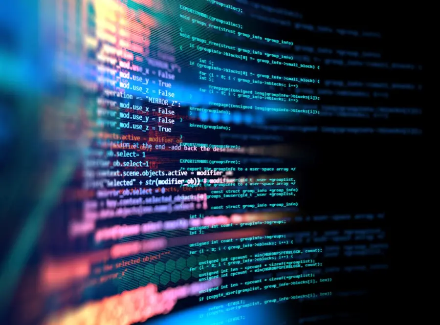 El 42 % de las empresas identifican desafíos.