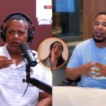 Bolívar Valera a Edwin Encarnación tras video de separación: "Eso es una canallada"