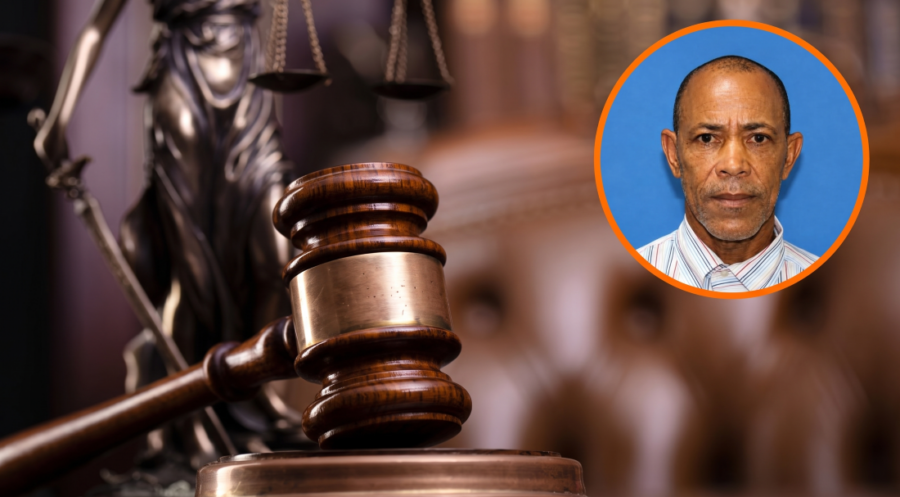 El pastor justicia