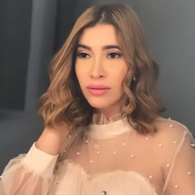 Murió la actriz y presentadora dominicana Elizabeth Ruiz tras batallar contra el cáncer