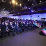 Industriales tienen lista de productos vinculados al trabajo forzoso