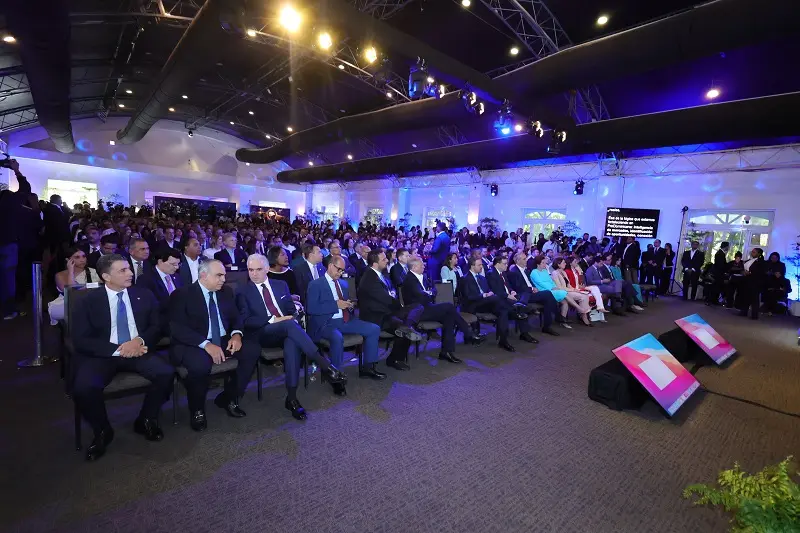 Empresarios expresan preocupación por alza del petróleo y sus derivados