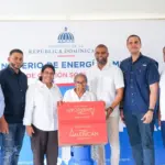 Gobierno reporta avanza en reducción uso de leña y carbón con cocina limpia