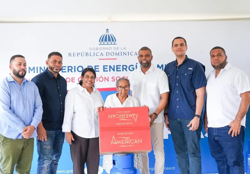 Entrega
