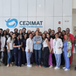 Jornada médica detecta complicaciones que requirieron hospitalización inmediata en 10 pacientes