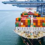 ¿Qué pasará con las exportaciones de RD si se mantienen los aranceles de EE. UU?