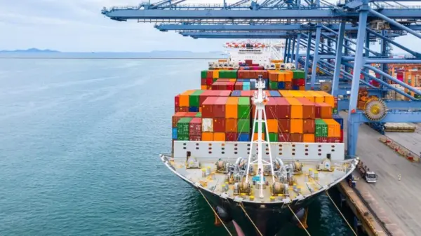 Exportaciones-en-Republica-Dominicana-900×505