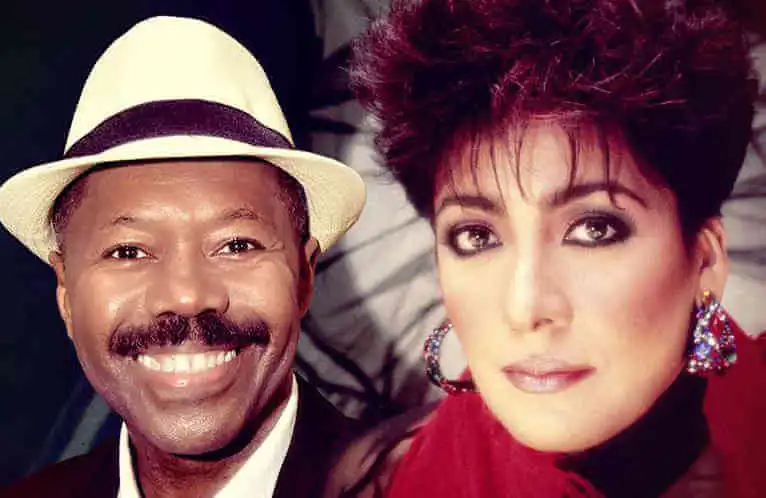 Del histórico concierto de La Sophy y Fausto Rey al de Ramón Orlando: el Olímpico como escenario de memoria musical