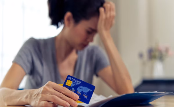 ¿Enviaste dinero a la cuenta equivocada? Estos son los pasos que puedes seguir/Fuente externa