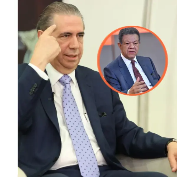 FRANCISCO JAVIER
