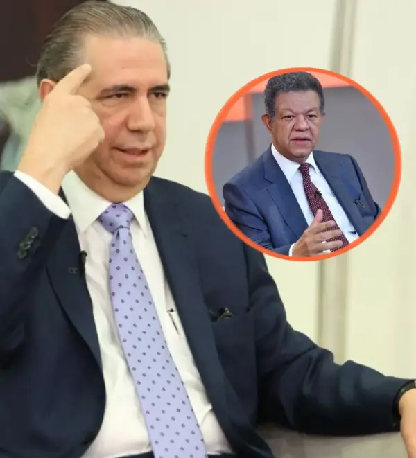 FRANCISCO JAVIER