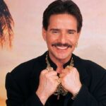 Mayagüez rinde tributo a Frankie Ruiz, recordado como "El Papá de la Salsa"
